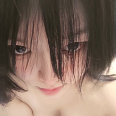 扯线木偶's profile picture
