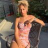Goddessvictoria 的头像