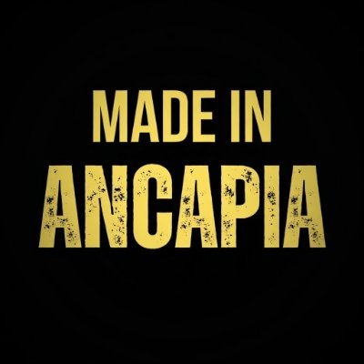 Made in Ancapia's profile picture