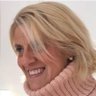 ELisabelTH♀ profil fotoğrafı