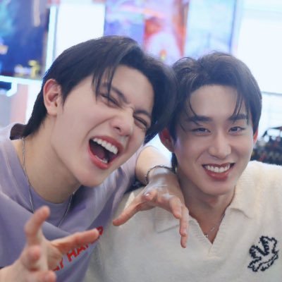 closed's profile picture