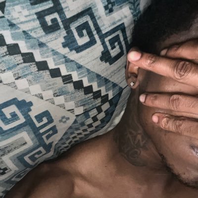 ppopoutt's profile picture