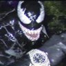 Venoom's profile picture