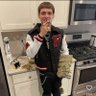 ViewBot's profile picture