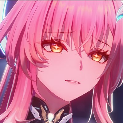 lu_ci09's profile picture