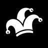Фото профиля Lockly.io