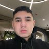 tranque profil fotoğrafı