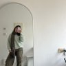 Фото профиля Libi 🧚🏼♀️🎗️