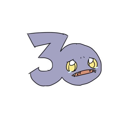 Su_se_shi_ra's profile picture