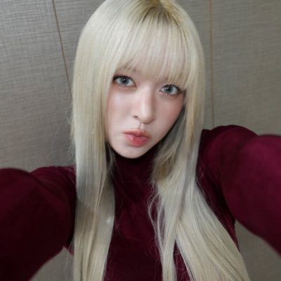 liling's profile picture