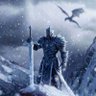 frostlord 的头像