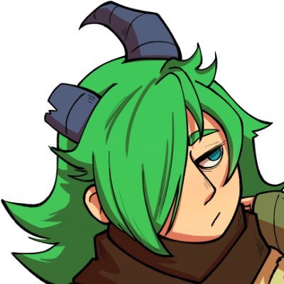 Abb's profile picture