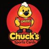 Chuck’s's profile picture
