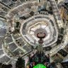 أل صقر 🇸🇦 profil fotoğrafı