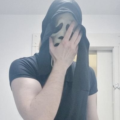 GhostPrivXx's profile picture