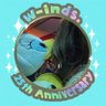 こぴん » 1017 的头像