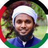 Profilbild von Faiz