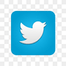 جابر خالد's profile picture