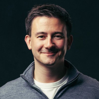 sam_stoffel's profile picture