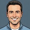 Economix's profile picture