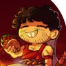 Profilbild von PancakePapi