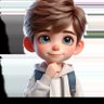 🄵🄾🅇🅇🅈 🎧💻 profil fotoğrafı