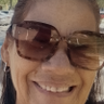 eliana Gomes's profile picture