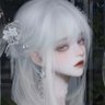 fyuh 的头像