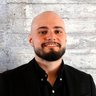 Alexander Martinovic's profile picture