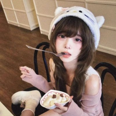 manzhanloudian's profile picture