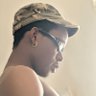 Profilbild von Haesh🦍🦍