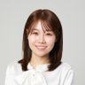 Profilbild von ますこちゃん|青汁王子の秘書