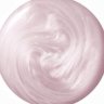 Hessa 的头像