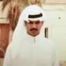 Profilbild von ذيبان