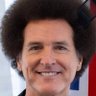 Profilbild von Gavin Newsom (Parody)