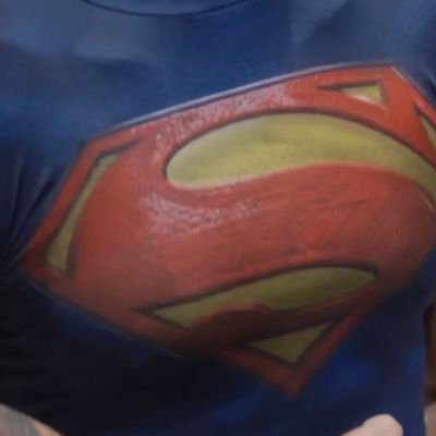 Txx's profile picture