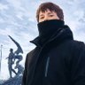 Profilbild von Пухлый Узник