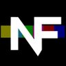 Profilbild von NewsForce