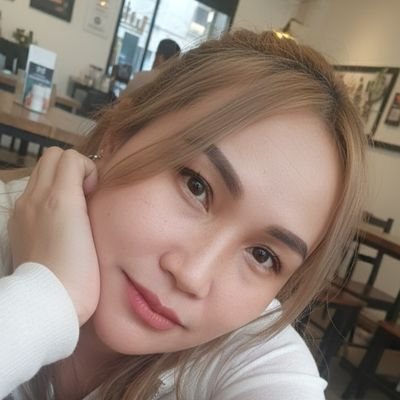 ℹ️ce's profile picture