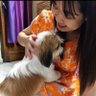 AngeL 的头像