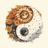 🥰😘🌅🥃🪬☮️'s profile picture