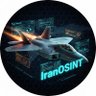Profilbild von IranOSINT