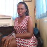 Profilbild von christine kebirungi