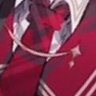 Profilbild von かふぇ