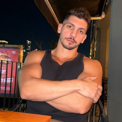 itsemiterra's profile picture