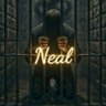 Profilbild von Neal