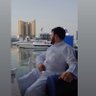شاه خان profil fotoğrafı