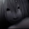 Profilbild von whyy