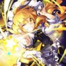 正直普通のコーラよりゼロのほうが好き's profile picture