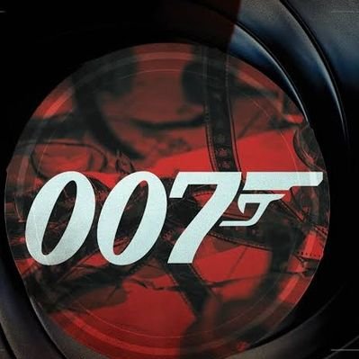 colonelPK_007's profile picture